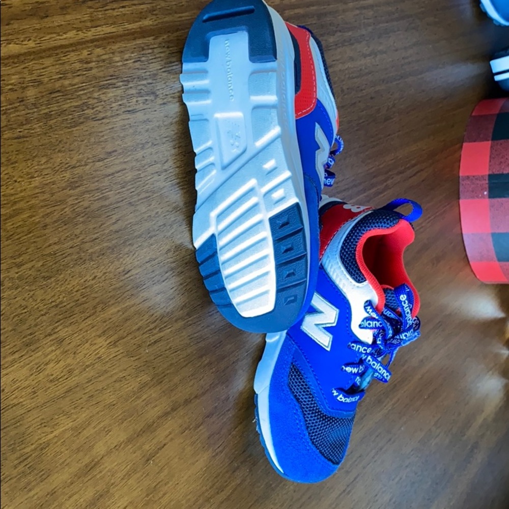 Toddler clothes and shoes